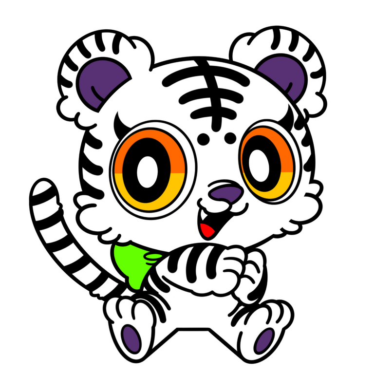 chainaapett