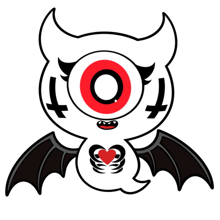 roripetto