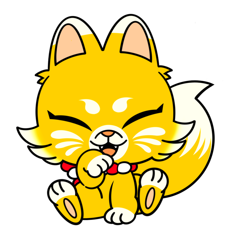 wafukkupetto