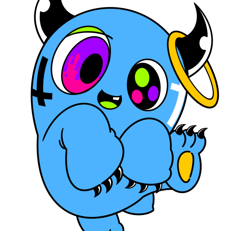 F7C84F8E-6578-41C4-8F98-CEFB0FB4B6DE