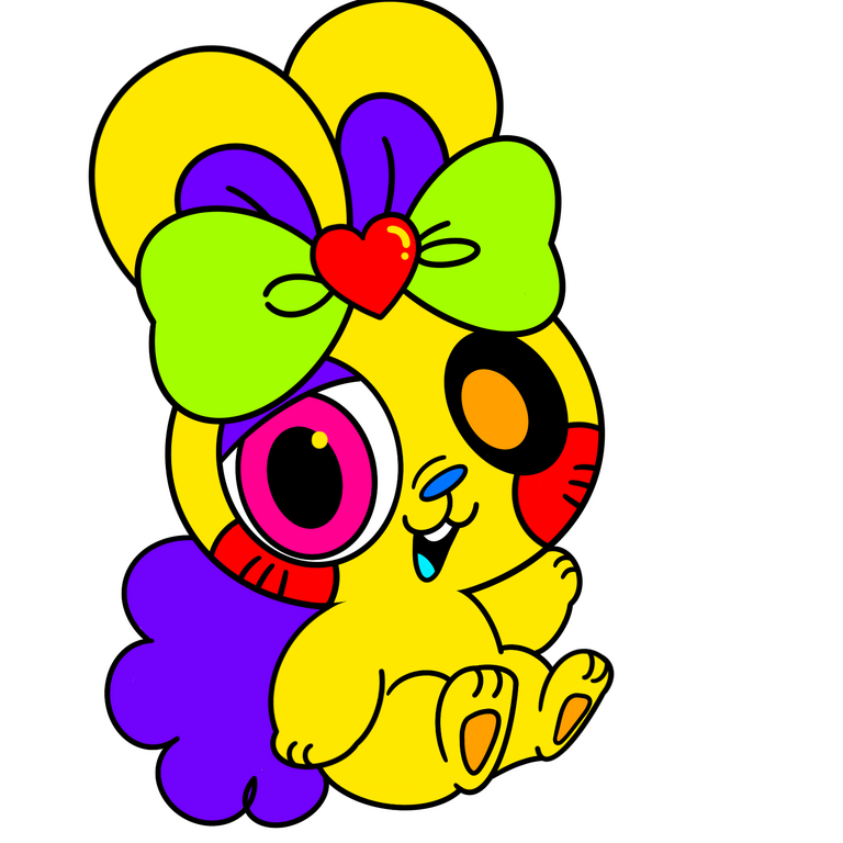 7A5709BE-C755-47C7-B973-727E94AC09CD