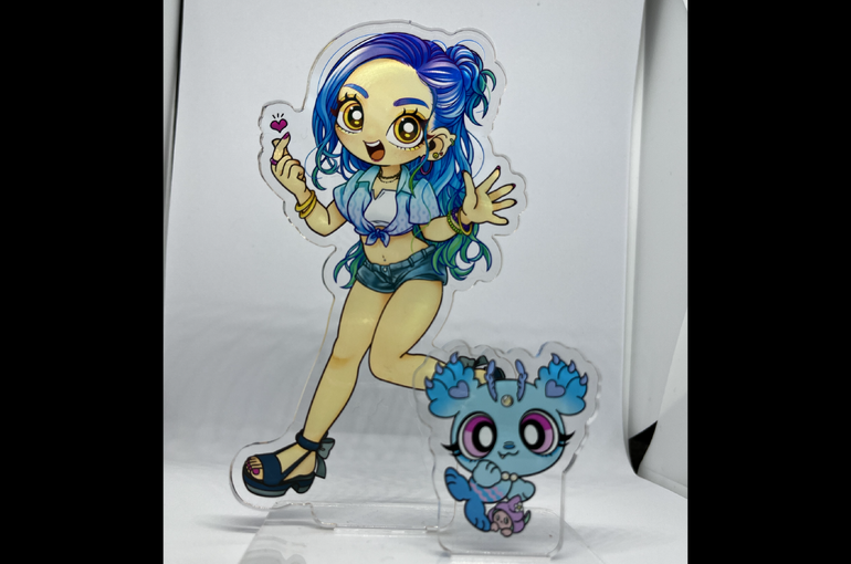 8ADFAC96-6F22-4970-ABDC-E78CBA39F6FB