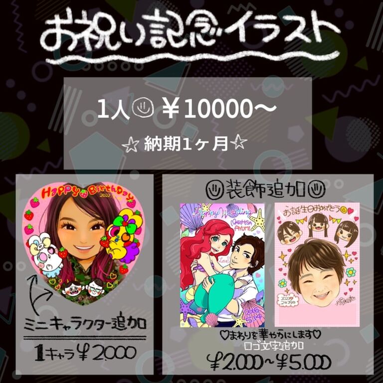 bd8e3ba30e421012a6721700c45e4838