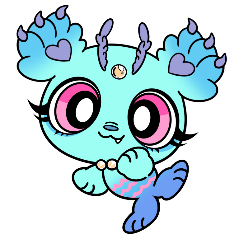 ggyaruchanpetto