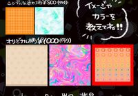 e5435e5f96e581dd1d62fa40b9971c1b