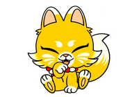 wafukkupetto